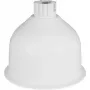 Ernitec 0070-10061 bewakingscamera-accessoire montageset