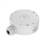 Ernitec 0070-11811 beveiligingscamera-accessoire aansluitdoos