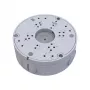 Ernitec 0070-11813 beveiligingscamera-accessoire aansluitdoos