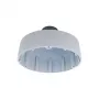 Ernitec 0070-11821 beveiligingscamera-accessoire montageset