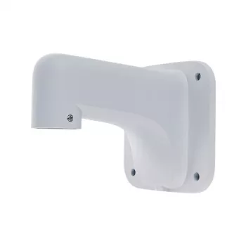 Mount Ernitec 0070-11831 wit beveiligingscamera-accessoire