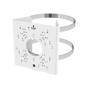 Ernitec 0070-11851 beveiligingscamera-accessoire houder