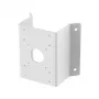 Ernitec 0070-11861 beveiligingscamera-accessoire houder
