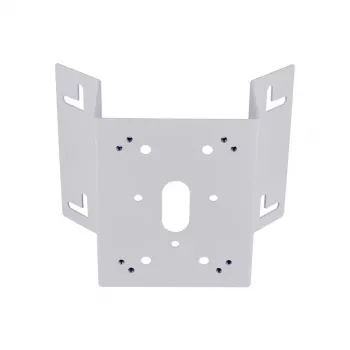Mount Ernitec 0070-11862 beveiligingscamera-accessoire wit 500 g