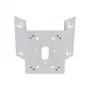 Mount Ernitec 0070-11862 beveiligingscamera-accessoire wit 500 g