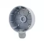 Ernitec 0070-11816 bewakingscamera-accessoire