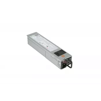 Voeding Ernitec CORE-PSU-4R-V4 4-kanaals 12V 4A