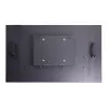 Ernitec 0070-24143 bewakingsmonitor 109,2 cm (43 inch), 24/7