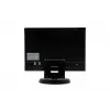 Ernitec 0070-24108-M 24/7 bewakingsmonitor 20,3 cm (8 inch), 800P-resolutie