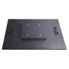 Ernitec 0070-24186 24/7 bewakingsmonitor 2,18 m (86 inch)