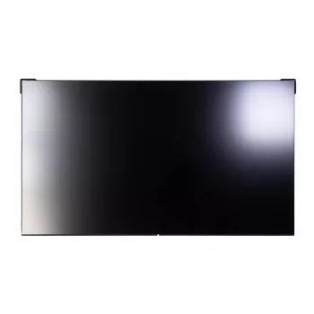 Ernitec 0070-24355 Signage Display digital signage flatscreen 139,7 cm (55 inch) LCD 4K Ultra HD zwart