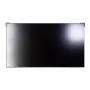 Ernitec 0070-24355 display voor digital signage 139,7 cm (55 inch), Full HD, 24/7