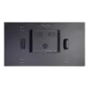 Ernitec 0070-24355 display voor digital signage 139,7 cm (55 inch), Full HD, 24/7