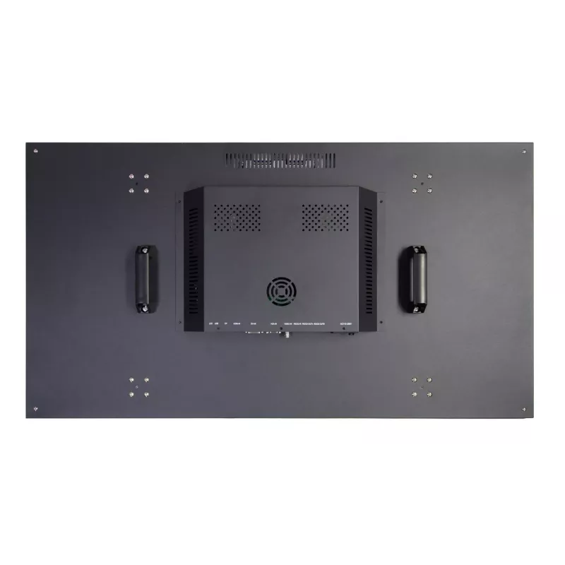 Ernitec 0070-24355 display voor digital signage 139,7 cm (55 inch), Full HD, 24/7