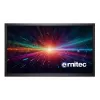 CCTV-monitor Ernitec 0070-24127-WATERPROOF 24 inch LED 1920 x 1080