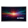 Ernitec 0070-24127-WATERPROOF 27 inch bewakingsmonitor