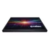 Ernitec 0070-24127-WATERPROOF 27 inch bewakingsmonitor