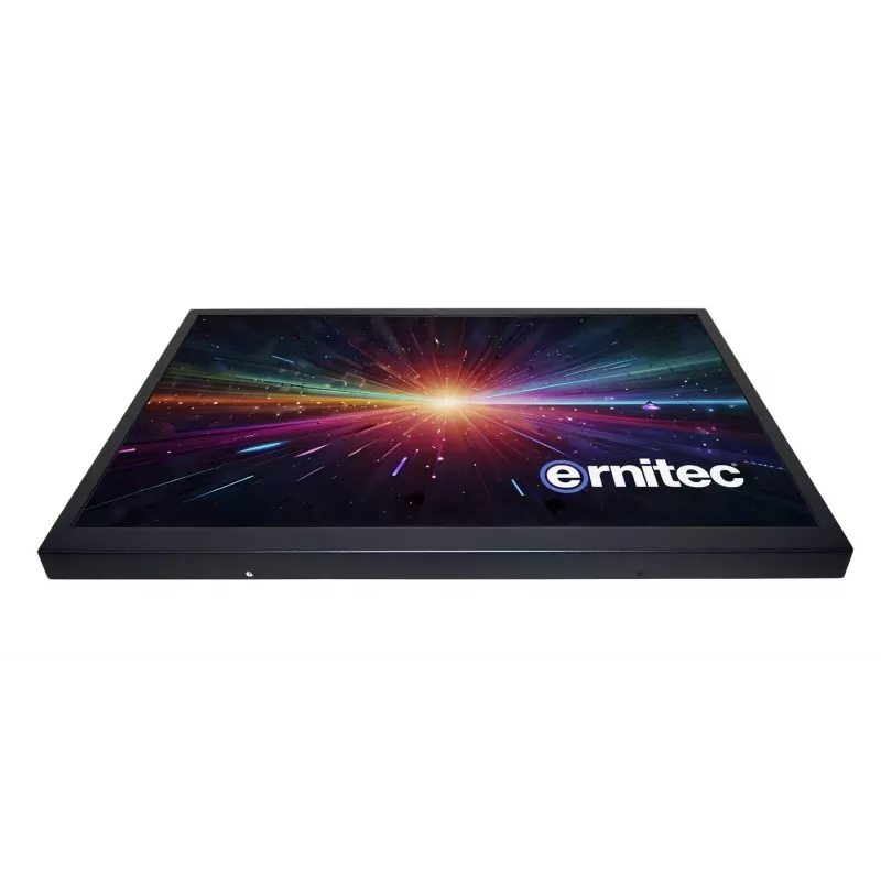Ernitec 0070-24127-WATERPROOF 27 inch bewakingsmonitor