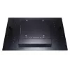 Ernitec 0070-24127-WATERPROOF 27 inch bewakingsmonitor