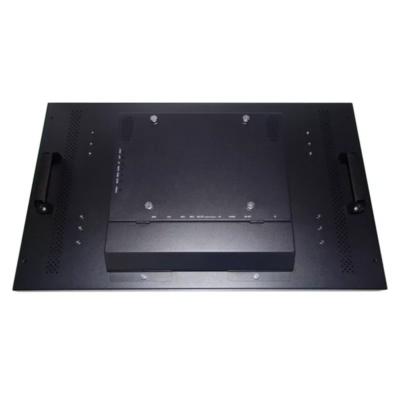 Ernitec 0070-24127-WATERPROOF 27 inch bewakingsmonitor