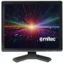 Ernitec 0070-24117-P-5:4 bewakingsmonitor 43,2 cm (17 inch)