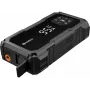 Draagbare startbooster en bandenpomp SANDBERG Sandberg Car Jumpstarter TirePump 10000 — 800 A startstroom, 2 A uitgang, 5 V USB