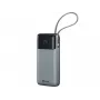 Sandberg All-in1 powerbank 20000 PD 67 W