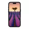 Telefoonhoesje dbramante1928 Roskilde MS cover voor Apple iPhone 17 Pro Max, effen zwart