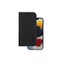 Walletcase dbramante1928 Lynge iPhone 13 Pro Max zwart 3 vakken voor kaarten