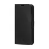 Walletcase dbramante1928 Lynge iPhone 13 Pro Max zwart 3 vakken voor kaarten