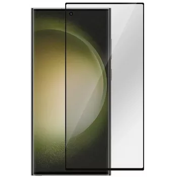 eSTUFF ES504117 displaybeschermfolie voor smartphone/behuizingsbescherming Samsung 1 st.