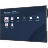 VIEWSONIC professioneel commercieel display 43 inch (109,2 cm) 4K UHD lcd, 500 cd/m², Android 14, 24/7, Wi-Fi