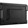 VIEWSONIC professioneel commercieel display 43 inch (109,2 cm) 4K UHD lcd, 500 cd/m², Android 14, 24/7, Wi-Fi