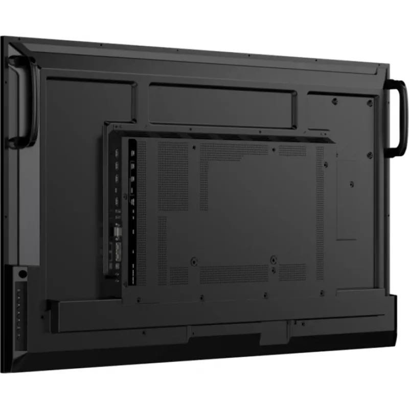 VIEWSONIC professioneel commercieel display 43 inch (109,2 cm) 4K UHD lcd, 500 cd/m², Android 14, 24/7, Wi-Fi
