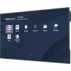 ViewSonic professioneel 55 inch 4K commercieel display (3840x2160, 500 cd/m², Android 14, 24/7)