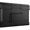ViewSonic professioneel 55 inch 4K commercieel display (3840x2160, 500 cd/m², Android 14, 24/7)