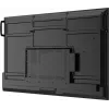 ViewSonic professioneel 55 inch 4K commercieel display (3840x2160, 500 cd/m², Android 14, 24/7)