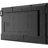 VIEWSONIC CDE6531-1C professioneel 65 inch 4K commercieel display, 3840×2160, 500 cd/m², Android 14, 24/7, VESA