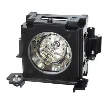 CoreParts ML10486 projectielamp 200 W 2000 h voor Hitachi CP-X251 CP-X256