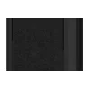 Mount SMS Smart Media Solutions EVER350 2,18 m 100 kg zwart
