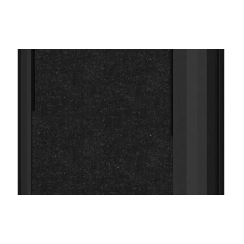 Mount SMS Smart Media Solutions EVER350 2,18 m 100 kg zwart