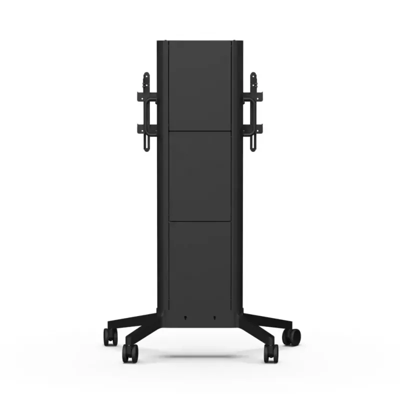 Mount SMS Smart Media Solutions EVER350 2,18 m 100 kg zwart