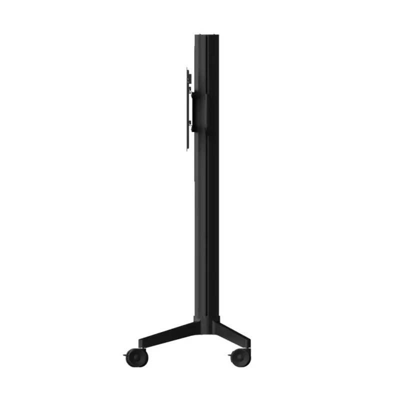 Mount SMS Smart Media Solutions EVER350 2,18 m 100 kg zwart