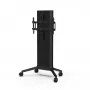 Mount SMS Smart Media Solutions EVER350 2,18 m 100 kg zwart