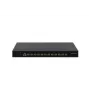 Netwerkswitch ERNITEC ELECTRA-M12-10GB-FIBER M12 10Gb fiber