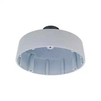 Beveiligingscamera-accessoire ERNITEC 0070-11818 — montage-/installatieaccessoire