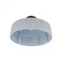 Beveiligingscamera-accessoire ERNITEC 0070-11818 — montage-/installatieaccessoire