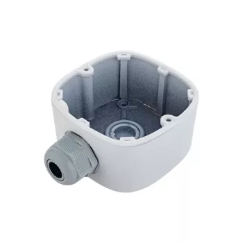 Ernitec 0070-11812 beveiligingscamera-accessoire aansluitdoos