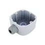 Ernitec 0070-11812 beveiligingscamera-accessoire aansluitdoos