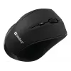 Draadloze office-desktopset Sandberg 631-20